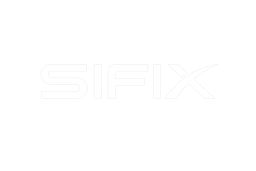 SIFIX Logo